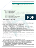 4_Fonctions.pdf