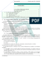 Sys D'info Comptable PDF