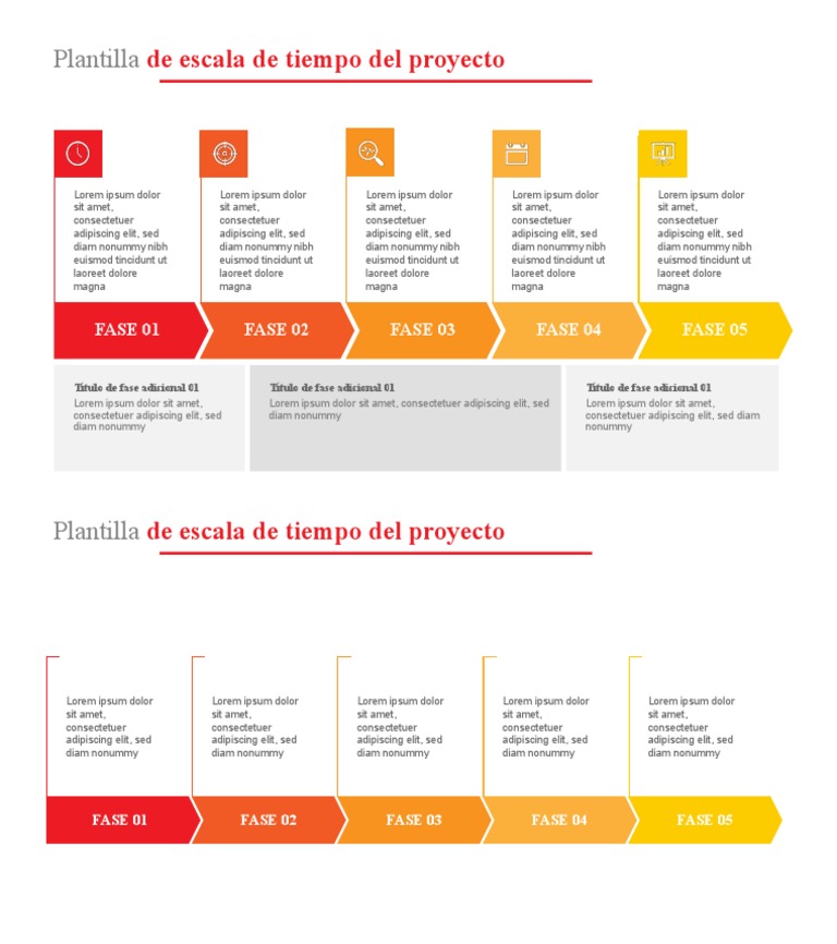 fases-del-proyecto-y-plantilla-de-tiempo-pdf
