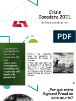 Crisis Ganadera 2021, de Froid Al Asado de Tira. 20210707 (4)