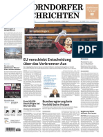 Zeitung4Maerz PDF