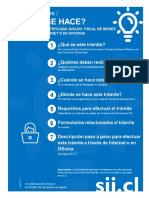 Certificado Avaluo Fiscal PDF
