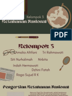 Kelompok 3 PPKN