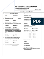 Polymer Chemistry PDF