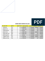 Nguyenbaotran Deso246