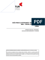 Guia Matricula PDF