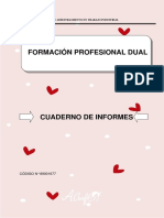 Semana N3 PDF