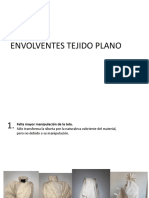Evaluacion Envolvente Plano SECCION 3 PDF