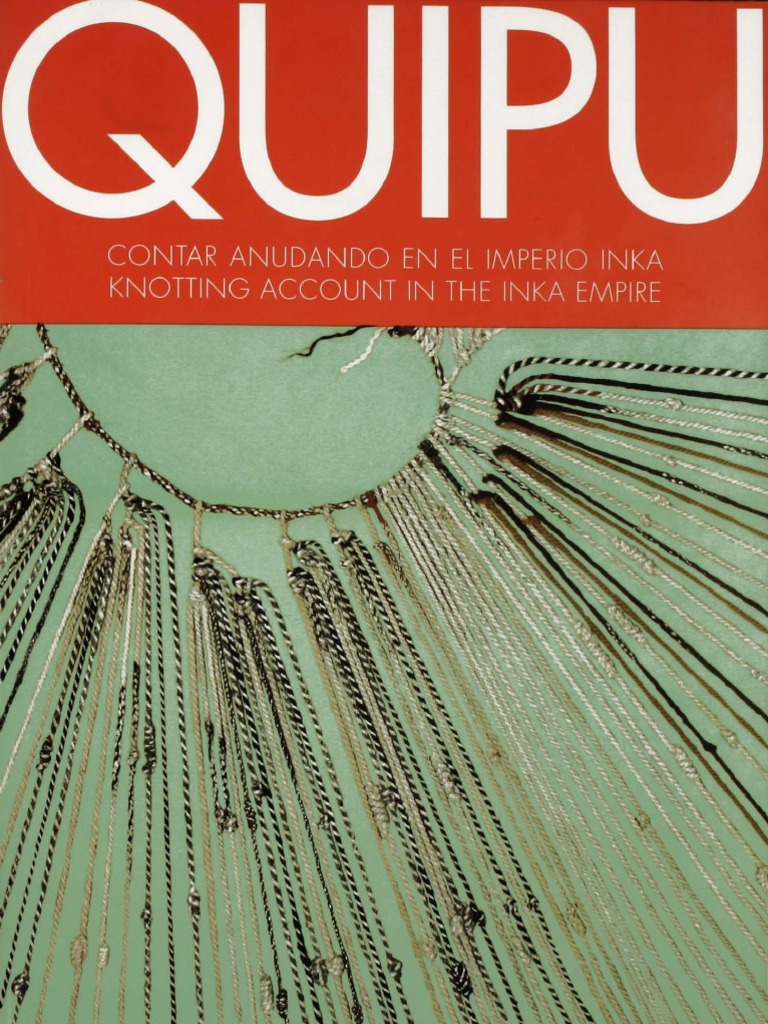 Quipu