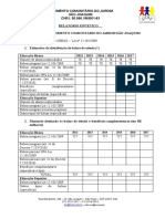 Cebas Educação - Perfil Socioeconômico e Bolsas PDF