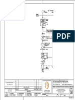 Diagrama Unifilar - Marcia Ribeiro PDF