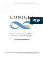 Instructivo-Ingresos-General-2022.pdf