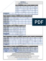 Tarifa Completas PDF