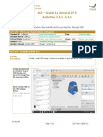 Cdi-20-21-T1-G11g - LP6-LMS