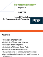 CH 5 Legal Principles Part 2