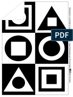 Karti Vizualnastimulatsiya BW 1minmama PDF