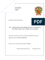 TFL Leo 2013 S1a1 - 98 PDF