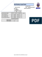 Termodinamica PDF