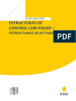 Guía 2.1 - Teórica-Práctica - Encuentro 5