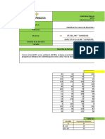 Unidad 1 Estadistica Descriptiva