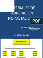 Cap I. - No Metalicos-Final