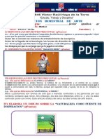 Arte 35 PDF
