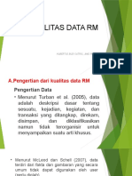 2.1.kualitas Data RM