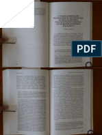 PDF) A FIXÃO E O DESAPARECIMENTO NO CASUS RICARDO LÍSIAS