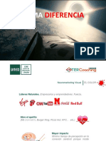 Neuromarketing Del Color PDF