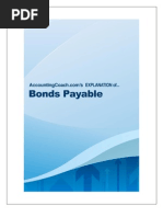 Download Bonds Payable Explanation by Amor Ursabia-Escorial SN63061517 doc pdf