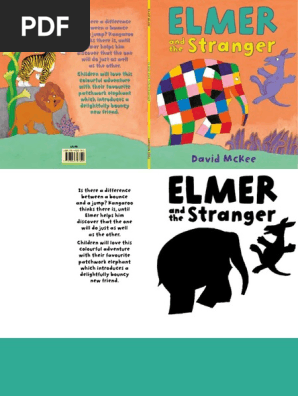 elmer_and_the_stranger_englishare