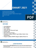 Paparan Smart 2021 General