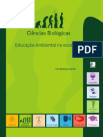 Livro_Educacao Ambiental na Escola.pdf