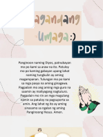 Aralin 9 Ang Maka Pilipinong Pananaliksik - Final