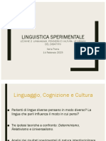 2_Linguaggio e pensiero_Part1b.pdf