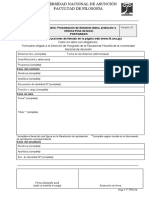 F-TPG-04 Formulario Presentación de Dictámnes Tema-Protocolo-Informe Final de Tesis POSTGRADO Web