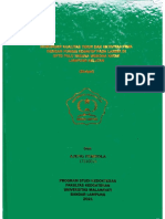 Dokumen skripsi Ajeng Febiola.pdf