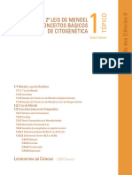 livro_de_genetica_das_populacoes.pdf