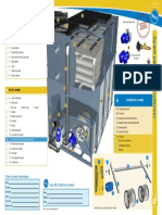 BAC VXC SpareParts Pv00EN