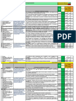 Ficha EdE 2020-21