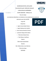 S7-Trabajo de Investigación PDF