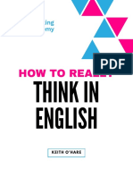 How-to-Really-Think-in-English.pdf