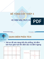 Be-Tong-Cot-Thep - Nguyen-Van-Hiep - 2 - Dam-Giao-Nhau - (Cuuduongthancong - Com)