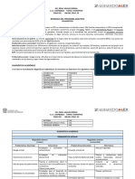 Esbozo Plan Analitico General PDF