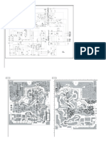 1 878 988 31+APS 243+sony+psu