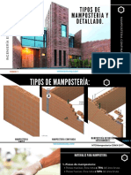 Mamposteria confinada..pdf