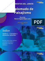 Sesión 02 PDF