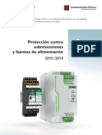 6 Protecciones ES PDF