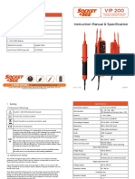 File 1574958586 PDF