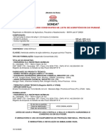 Sonda PDF